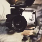 Immagine 4 azienda 360 GRAD FOTOGRAF VIRTUELLER TOUREN & RUNDGÄNGE Tv/Hi-Fi/Film/Foto/Medien, Bespielt in Zurich ZH