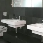 Entreprises 7 image A. BALTENSPERGER AG Kundendienste für Heizungs- und Sanitärtechnik dans Zurich ZH