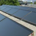 Entreprises 9 image A. BALTENSPERGER AG Kundendienste für Heizungs- und Sanitärtechnik dans Zurich ZH