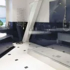 Entreprises 1 image A. BALTENSPERGER AG Kundendienste für Heizungs- und Sanitärtechnik dans Zurich ZH