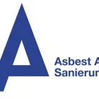Entreprises 1 image AA ASBEST ALTLASTEN SANIERUNGEN GMBH Fassadenbauunternehmen dans Birmensdorf Zh ZH