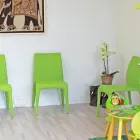 Immagine 1 azienda AB-INS-PHYSIOWELL SEEBACH Ärzte in Zürich ZH