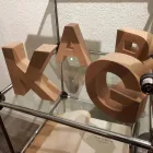 Entreprises 3 image ABKG - ADVOKATURBÜRO KURT GAENSLI Rechtsanwälte dans Thun BE