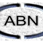 Immagine 2 azienda ABN FUGEN- & BAUABDICHTUNGEN AG Feuerlöschgerätekundendienste in St. Gallen SG