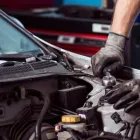 Immagine 1 azienda ABS-AUTOSERVICE AG Reifen Einzelhandel in Zürich ZH