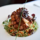 Entreprises 6 image ACCADEMIA DEL GUSTO Italienische Restaurants dans Zurich ZH