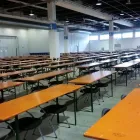 Immagine 4 azienda ADOLF KUHN AG Zeltverleih in Zürich ZH