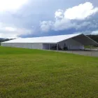 Immagine 2 azienda ADOLF KUHN AG Zeltverleih in Zürich ZH