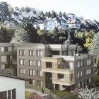 Unternehmen 2 Bild AEBI PARTNER GMBH Immobilien/Wohnen am Zurich ZH