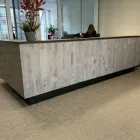 Entreprises 7 image AF AGENCEMENT SA - MENUISERIE ÉBÉNISTERIE AGENCEMENT Türenbau dans Carouge GE