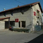 Entreprises 8 image AF AGENCEMENT SA - MENUISERIE ÉBÉNISTERIE AGENCEMENT Türenbau dans Carouge GE