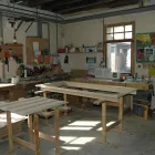 Unternehmen 8 Bild AF AGENCEMENT SA Zimmerarbeiten, Holzbauarbeiten am Carouge GE