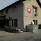 Unternehmen 3 Bild AF AGENCEMENT SA Zimmerarbeiten, Holzbauarbeiten am Carouge GE