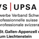 Immagine 1 azienda AGVS- AUSBILDUNGSZENTRUM Bildung/Schulen/Wissenschaft/Forschung in St. Gallen SG
