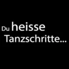 Entreprises 1 image AHA TANZSCHULE Sportschulen dans St. Gallen SG