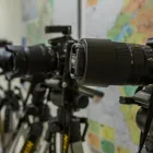 Entreprises 3 image AKADEMIE FÜR PRIVATDETEKTIVE GMBH Sicherheitsfirmen dans Zürich ZH