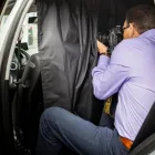 Entreprises 1 image AKADEMIE FÜR PRIVATDETEKTIVE GMBH Sicherheitsfirmen dans Zürich ZH