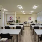 Entreprises 2 image AKADEMIE FÜR PRIVATDETEKTIVE GMBH Sicherheitsfirmen dans Zürich ZH