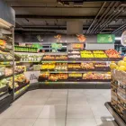 Unternehmen 8 Bild ALDI ST. GALLEN Supermärkte am St. Gallen SG