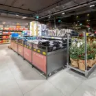 Unternehmen 4 Bild ALDI ST. GALLEN Supermärkte am St. Gallen SG