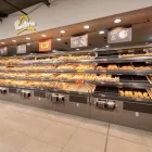 Unternehmen 1 Bild ALDI ST. GALLEN Supermärkte am St. Gallen SG