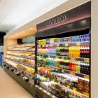 Unternehmen 3 Bild ALDI ST. GALLEN Supermärkte am St. Gallen SG
