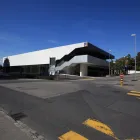 Immagine 1 azienda ALDI THUN Supermärkte in Thun BE