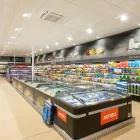 Entreprises 1 image ALDI THUN Supermärkte dans Thun BE