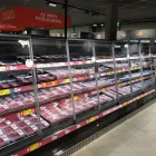 Immagine 8 azienda ALDI ZÜRICH Supermärkte in Zürich ZH