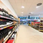 Immagine 1 azienda ALDI ZÜRICH Supermärkte in Zürich ZH