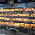 Immagine 2 azienda ALDI ZÜRICH Supermärkte in Zürich ZH