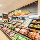 Immagine 2 azienda ALDI ZÜRICH Supermärkte in Zurich ZH