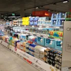 Immagine 5 azienda ALDI ZÜRICH Supermärkte in Zürich ZH