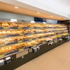 Immagine 6 azienda ALDI ZÜRICH Supermärkte in Zürich ZH