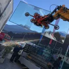 Entreprises 5 image ALLA VETRERIA PERLETTI SAGL Haushaltsgerätekundendienste dans Lugano TI