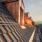 Unternehmen 5 Bild ALLDACH AG Zimmerarbeiten, Holzbauarbeiten am Zürich ZH