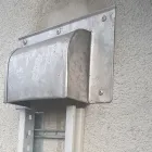 Unternehmen 6 Bild ALLDACH AG Zimmerarbeiten, Holzbauarbeiten am Zürich ZH