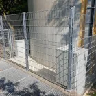 Unternehmen 8 Bild ALLDACH AG Zimmerarbeiten, Holzbauarbeiten am Zürich ZH