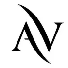 Entreprises 5 image ALLIANCE VINTAGE Zimmerarbeiten, Holzbauarbeiten dans Carouge GE