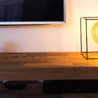 Entreprises 4 image ALLIANCE VINTAGE Zimmerarbeiten, Holzbauarbeiten dans Carouge GE