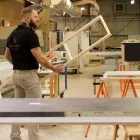 Entreprises 1 image ALLIANCE VINTAGE Zimmerarbeiten, Holzbauarbeiten dans Carouge GE