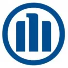 Entreprises 1 image ALLIANZ SUISSE Versicherungswesen dans Lugano TI