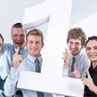 Entreprises 4 image ALLIANZ SUISSE Versicherungswesen dans Lugano TI