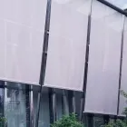 Entreprises 7 image ALLSTOR AG Rolladenarbeiten, Sonnenschutzarbeiten dans Thun BE
