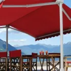 Entreprises 4 image ALLSTOR AG Rolladenarbeiten, Sonnenschutzarbeiten dans Thun BE