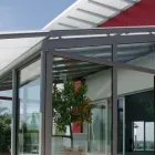 Entreprises 5 image ALLSTOR AG Rolladenarbeiten, Sonnenschutzarbeiten dans Thun BE