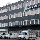 Immagine 1 azienda ALPHA GLAS GMBH Kunstgewerbe, Geschenkartikel Einzelhandel in St. Gallen SG
