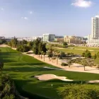 Entreprises 5 image ALPHA GOLFTOURS Transport/Verkehr/Tourismus dans Zürich ZH