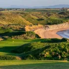 Entreprises 2 image ALPHA GOLFTOURS Transport/Verkehr/Tourismus dans Zürich ZH