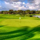 Entreprises 4 image ALPHA GOLFTOURS Transport/Verkehr/Tourismus dans Zürich ZH